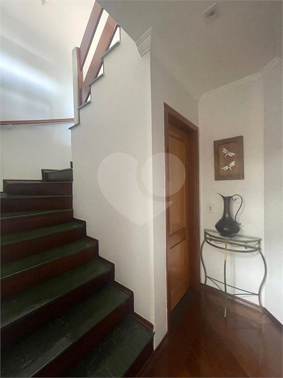 Sobrado à venda com 4 quartos, sendo 2 suítes, em Jardim Franca, São Paulo, SP