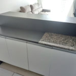 Apartamento à venda com 3 quartos, sendo 1 suíte, em Vila Praia, São Paulo, SP