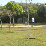 Casa à venda com 3 suítes no condomínio Residencial Chácara Ondina, Sorocaba - SP