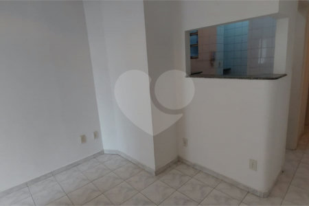 Apartamento à venda com 1 quarto em Flamengo, Rio de Janeiro, RJ