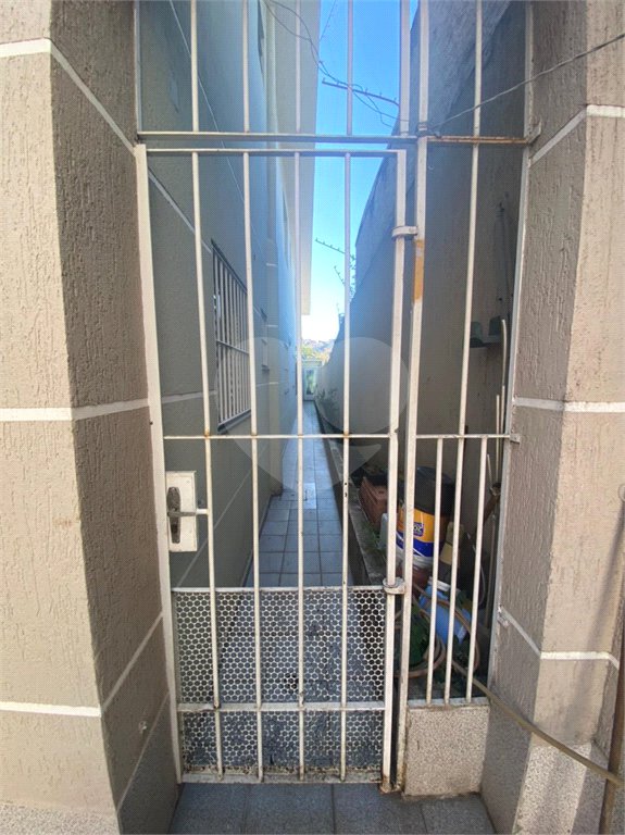 Casa à venda com 4 suítes em Vila Maria, São Paulo, SP