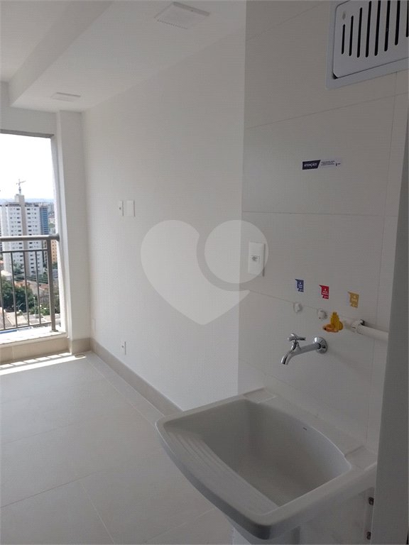Apartamento à venda com 2 quartos, sendo 1 suíte, em Ipiranga, São Paulo, SP