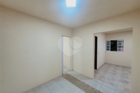 Casa para alugar com 2 quartos em Jardim Hubert, Indaiatuba, SP