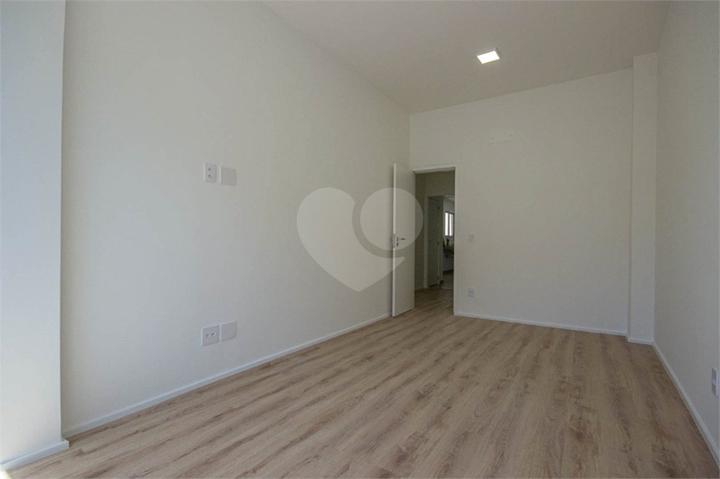 Apartamento à venda com 2 quartos em Copacabana, Rio de Janeiro, RJ
