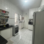 Apartamento com 2 dormitórios à venda, 120 m² por R$ 810.000,00 - Boqueirão - Santos/SP