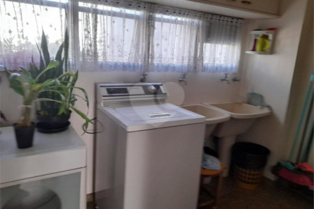 Apartamento à venda com 4 suítes em Indianópolis, São Paulo, SP