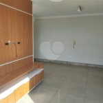 Apartamento á venda -Ipiranga