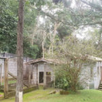 Sítio Residencial à venda, Vila Real Moinho Velho, Embu das Artes - SI0007.