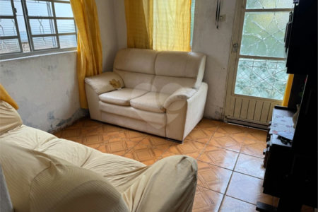 Casa à venda com 3 quartos em Jardim Brasil, Itapetininga, SP