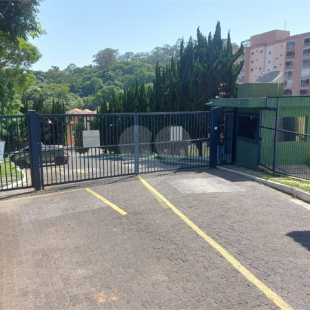 Casa à venda com 2 quartos, sendo 1 suíte,  em Jardim Torino, Cotia, SP