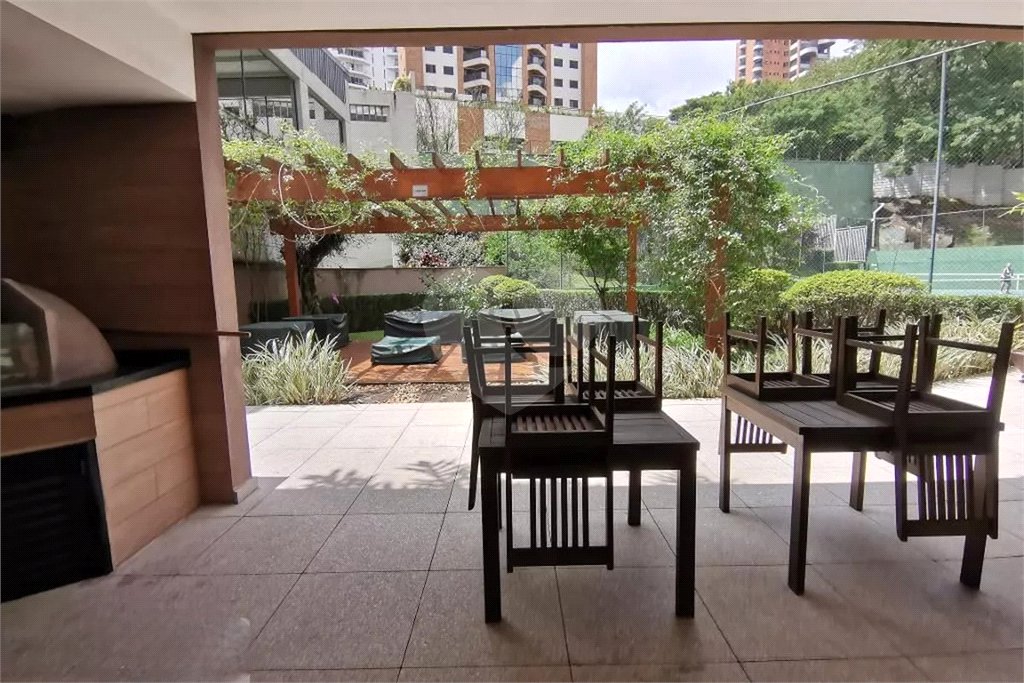 Apartamento à venda com 3 quartos, sendo 1 suíte, em Vila Suzana, São Paulo, SP