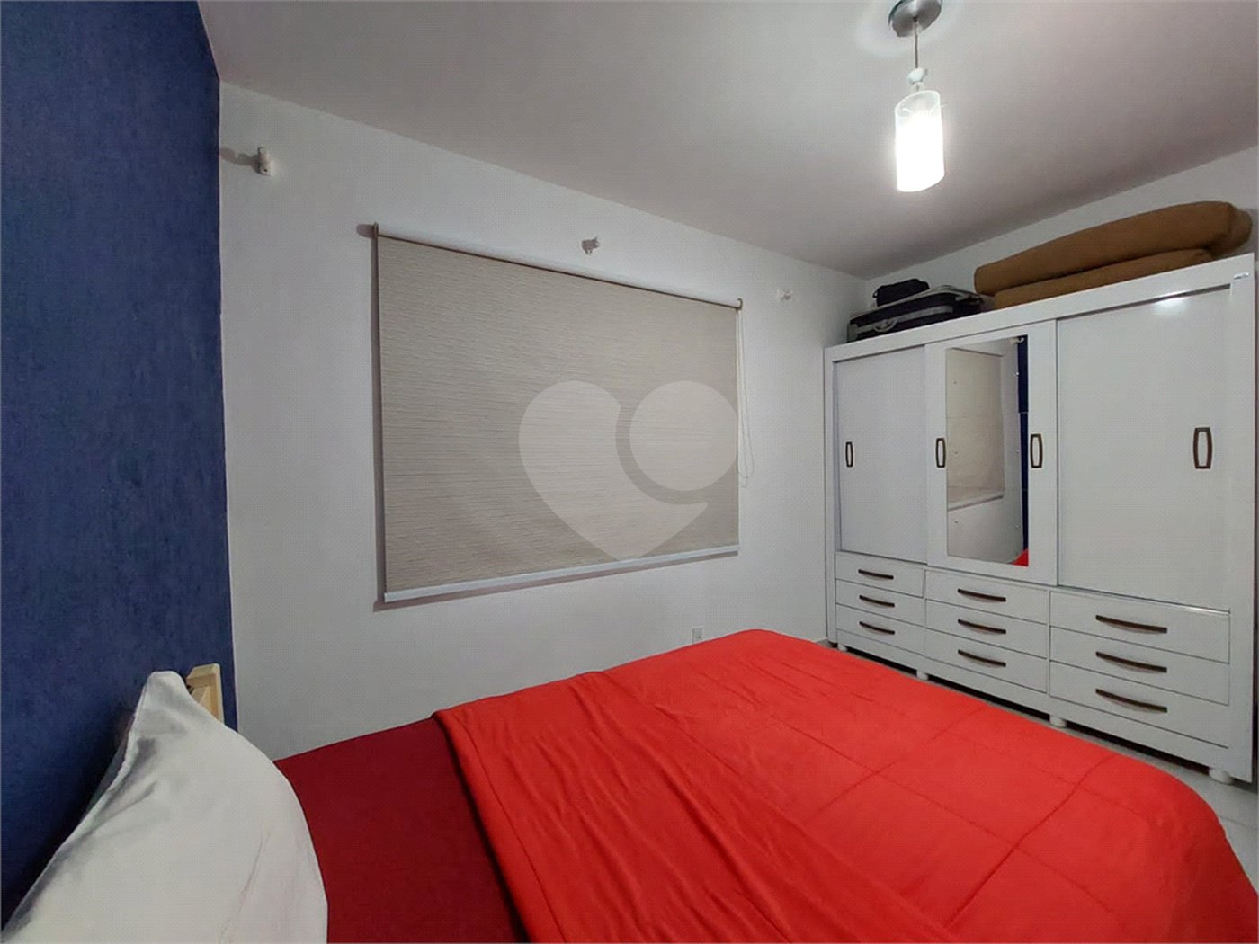 Casa à venda com 2 quartos, sendo 1 suíte,  em São José, Armação dos Búzios, RJ