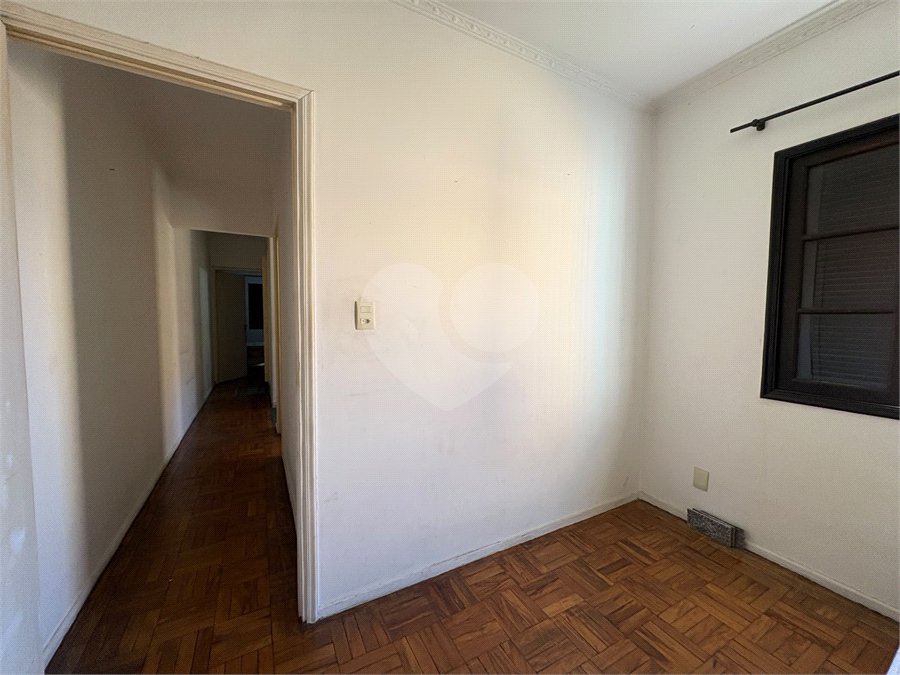 Sobrado à venda com 3 quartos, sendo 1 suíte, em Limão, São Paulo, SP