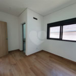 Casa à venda com 3 suítes no condomínio Via Castelli, Louveira - SP