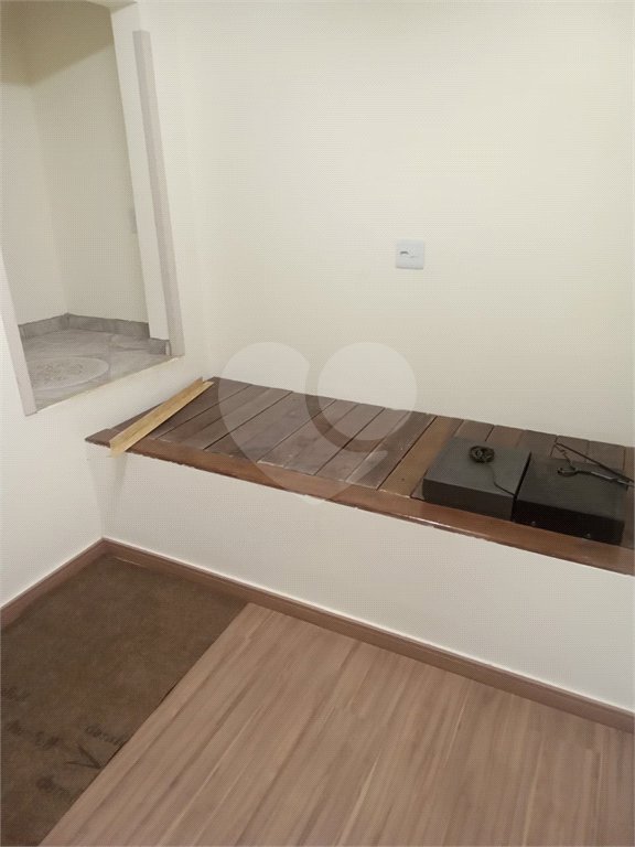 Casa à venda com 5 quartos, sendo 1 suíte,  no Brasilândia, São Paulo, SP