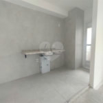 Apartamento para alugar com 1 quarto em Liberdade, São Paulo, SP