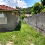 Terreno à venda em Horto, São Paulo, SP