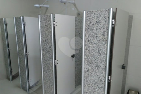 Terreno à venda no condomínio Residencial Veneza, Mogi das Cruzes - SP