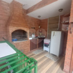 Casa à venda com 4 quartos, sendo 1 suíte,  em Tijuca, Rio de Janeiro, RJ