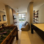Apartamento à venda com 3 suítes em Casa Verde, São Paulo, SP