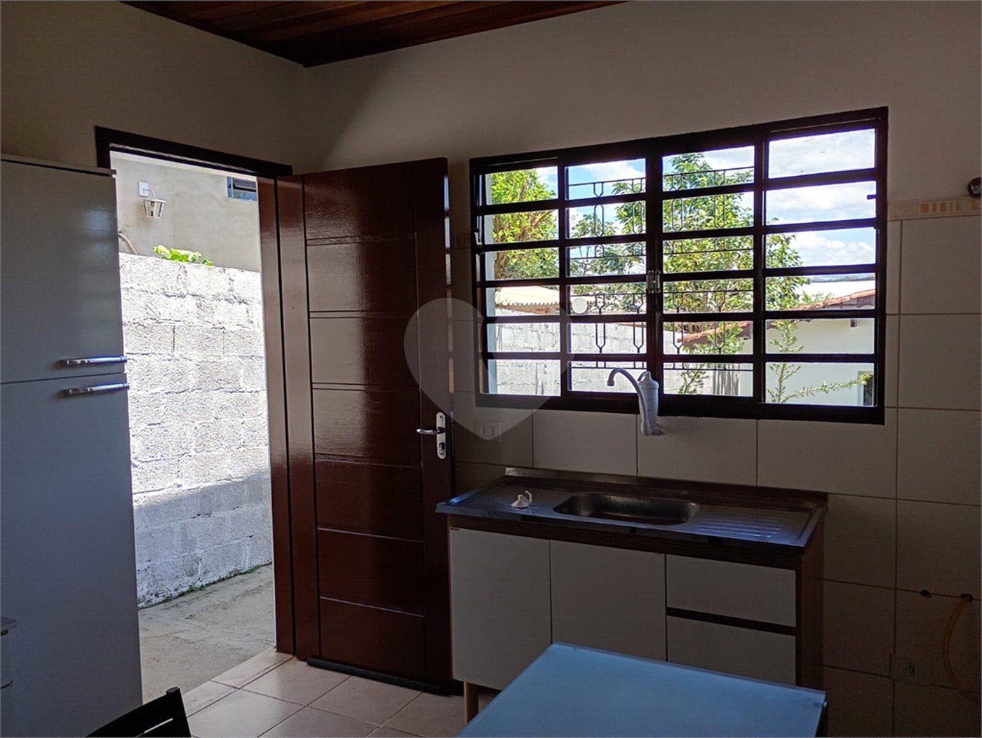 Casa Térrea à venda com 3 quartos em Guaxinduva, Atibaia, SP