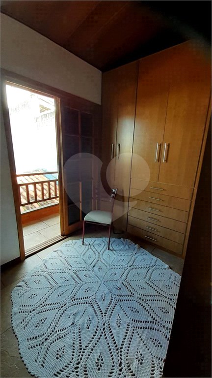 Casa à venda com 3 quartos, sendo 2 suítes, em Conjunto Habitacional Brás Cubas, Mogi das Cruzes, SP