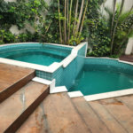 Casa à venda com 4 quartos, sendo 2 suítes, em Vila Romana, São Paulo, SP