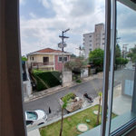 Apartamento à venda com 2 quartos em Vila Pereira Barreto, São Paulo, SP