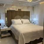 Apartamento para alugar com 3 quartos, sendo 1 suíte, em Jardim Vazani, São Paulo, SP
