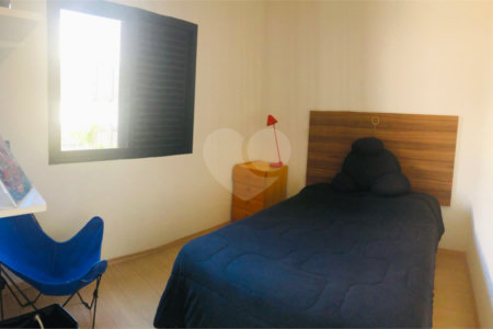 Apartamento à venda com 4 quartos, sendo 3 suítes, em Fazenda Morumbi, São Paulo, SP