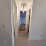 Apartamento à venda com 2 quartos, sendo 1 suíte, em Barra Funda, São Paulo, SP