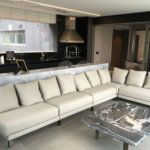 Apartamento à venda com 4 suítes em Vila Gomes Cardim, São Paulo, SP