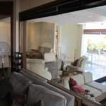 Apartamento à venda com 3 suítes em MORUMBI, São Paulo, SP