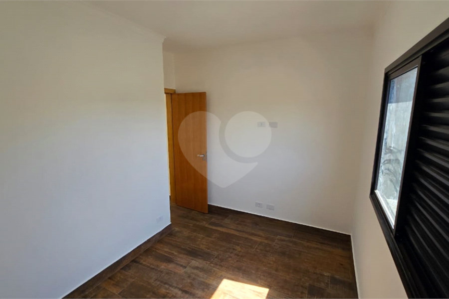 Sobrado à venda com 3 quartos, sendo 1 suíte, em Jardim Maristela, São Paulo, SP