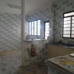 Casa à venda com 4 quartos no Brasil, Itu, SP
