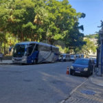 Sala à venda ou para alugar no Centro, Rio de Janeiro, RJ