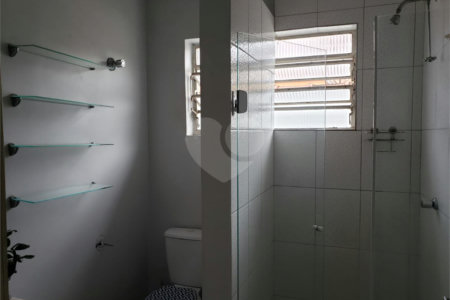 Casa à venda com 3 quartos, sendo 1 suíte, em Jardim do Colégio (zona Norte), São Paulo, SP