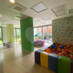 Apartamento à venda com 2 suítes em Vila Mariana, São Paulo, SP