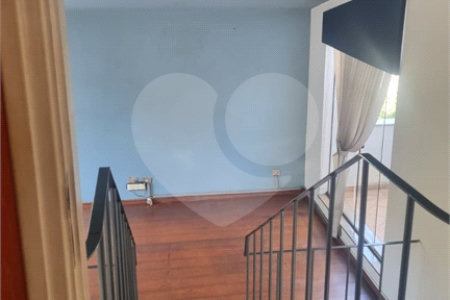 Casa à venda ou para alugar com 3 quartos, sendo 1 suíte, em Jardim Sontag, Salto, SP