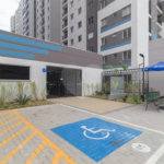 Apartamento à venda com 2 quartos em Mooca, São Paulo, SP