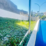 Terreno para alugar em Jardim São Paulo(zona Norte), São Paulo, SP