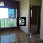 Apartamento à venda com 2 quartos em Vila Helena, Sorocaba, SP