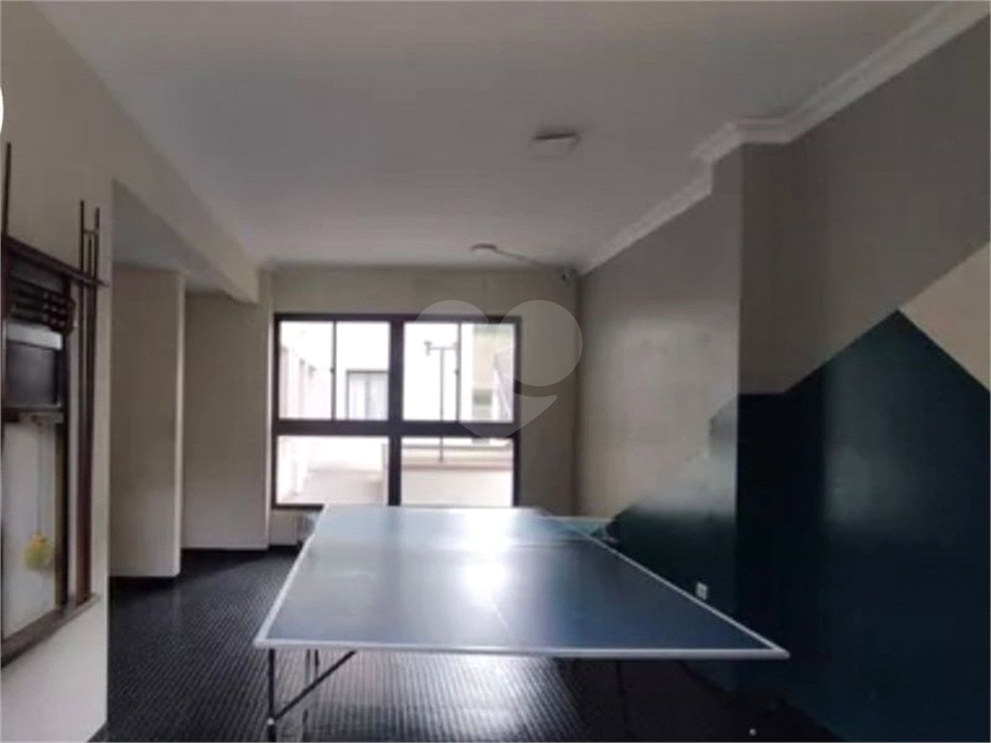 Apartamento à venda em Vila Vermelha, São Paulo, SP
