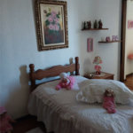 Casa à venda com 3 quartos, sendo 2 suítes, em Siciliano, São Paulo, SP