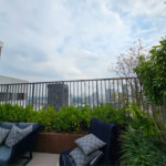Apartamento à venda ou para alugar com 1 quarto em Pinheiros, São Paulo, SP