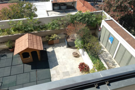 Apartamento à venda ou para alugar com 3 quartos, sendo 1 suíte, em Saúde, São Paulo, SP