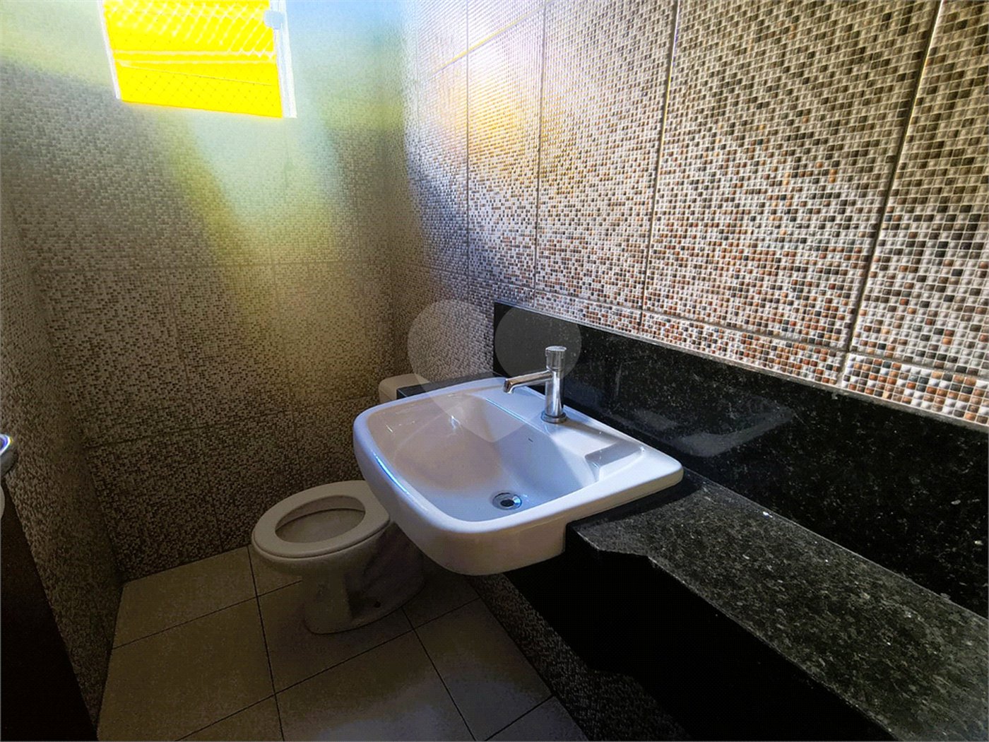 Casa à venda ou para alugar em Jardim Bonfiglioli, São Paulo, SP