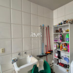 Casa para alugar com 3 quartos, sendo 1 suíte,  em Jardim Paraíso, Itu, SP