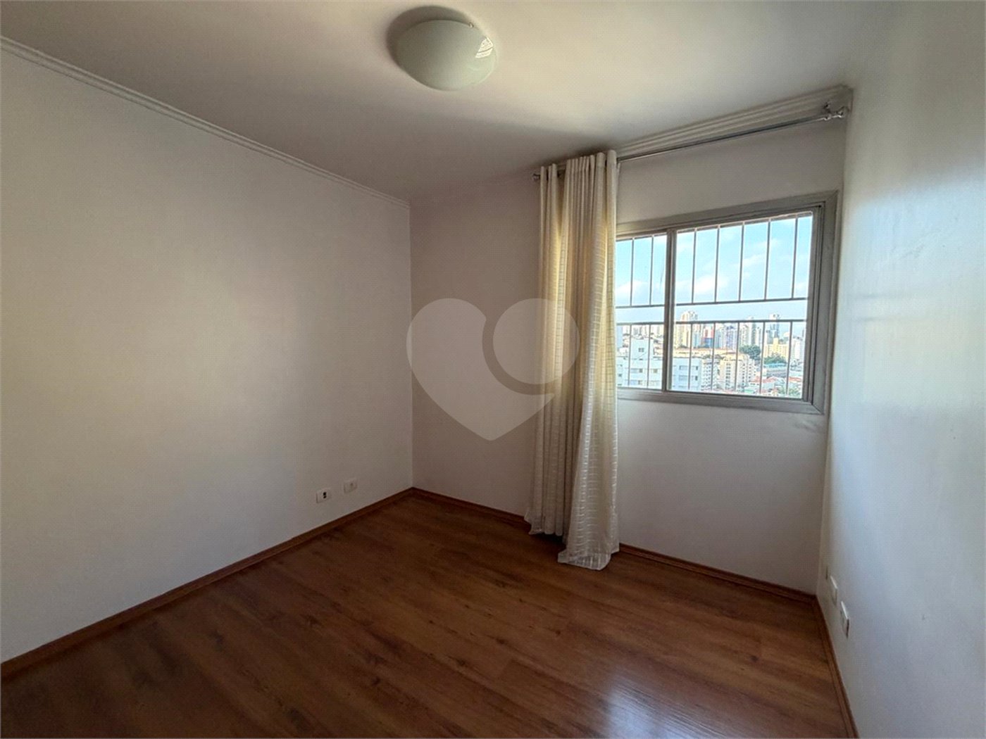 Apartamento à venda com 3 quartos, sendo 1 suíte, em Santana, São Paulo, SP