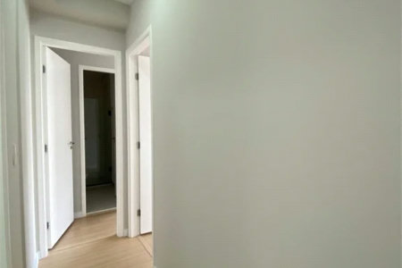 Apartamento à venda com 2 quartos, sendo 1 suíte, em Vila Andrade, São Paulo, SP